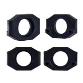 Dmr Bikes V-Twin Anti Rotation Bumper Spares & Accessories